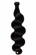 Body wave
