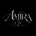 Amira Co. - Home